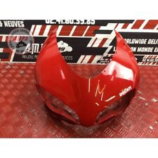 Tete fourche ducati d'occasion  France
