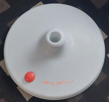 Cosatto 3sixti base for sale  PEVENSEY