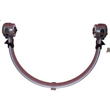 Bloom fresco yoke for sale  SWANSCOMBE