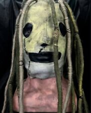 Corey taylor self for sale  Florence