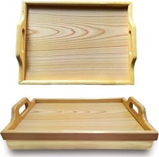 Lap tray breakfast for sale  GLASGOW
