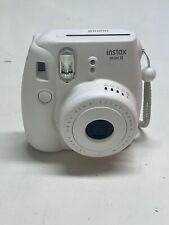 Fotocamera istantanea fujifilm usato  Mussolente