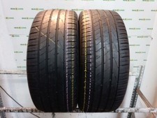 Pneumatici usati 245 usato  Aprilia