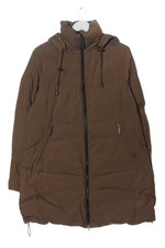 Rosner winterjacke damen gebraucht kaufen  Berlin