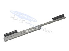 Dell oem latitude for sale  Austin