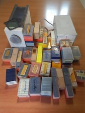 Rare lot vintage d'occasion Rare lot vintage d'occasion  Marseille XII