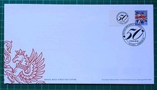 2013 british philatelic for sale  RUSHDEN