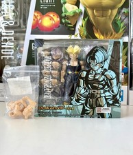 sh figuarts dragon ball z comprar usado sh figuarts dragon ball z comprar usado Enviando para Brazil