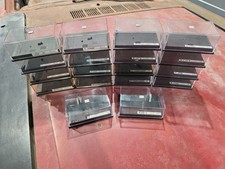 Acrylic display case for sale  Ogden