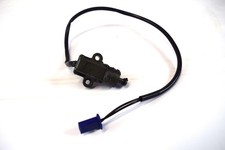 3ld825665000 interruttore cava usato 3ld825665000 interruttore cava usato  Italia