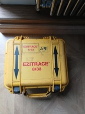 Ezitrace signal generator for sale  HARTLEPOOL