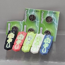 Full set hexbug for sale  CLECKHEATON