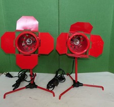 Vtg pair adjustable for sale  Bolingbrook