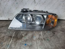 2004 audi for sale 2004 audi for sale Wilmington
