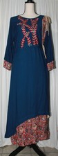 pakistani dresses for sale pakistani dresses for sale Chicago