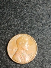 1968 penny lettering for sale  Portage