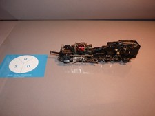 Märklin 3045 3046 gebraucht kaufen  Lage