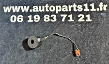 Bague transpondeur anti d'occasion  Carcassonne