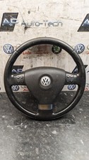 2008 tiguan 4motion for sale  UK