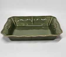 Arenito portugal stoneware for sale  Lester Prairie