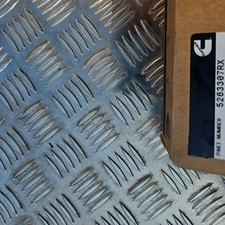 Cummins isb 3.9 for sale  POOLE
