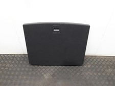 Audi estate floor for sale  CRAIGAVON