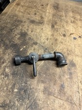 Vintage garden hose for sale  Lunenburg