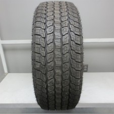 275 60r20 goodyear for sale  Dearborn