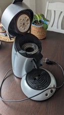 Philipps senseo kaffeemaschine gebraucht kaufen  Osnabrück