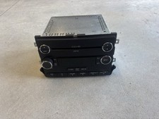 2008 2010 ford for sale  Randleman