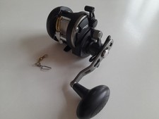 Multirolle penn warfare gebraucht kaufen  Eisenach