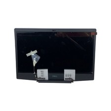 Genuine dell series for sale  Fort Worth