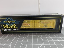 Scale weaver parrot for sale  Harrisville