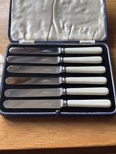 Vintage set smaller for sale  BURTON-ON-TRENT