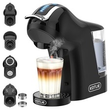 Bar coffee espresso for sale  ACCRINGTON