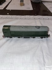 Unbranded gauge diesel for sale  WIGAN