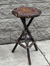 Antique folk art for sale  Chesapeake