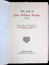 The life john gebraucht kaufen  Koblenz