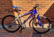 Apollo xc26 mountain for sale Apollo xc26 mountain for sale  YORK