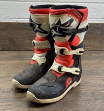 Alpinestars tech motocross for sale  Phoenix