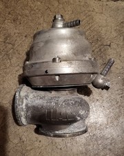 Tial sport 44mm d'occasion  Expédié en Belgium