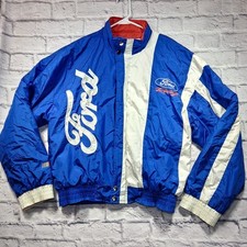 Vintage 80s ford for sale  Edmonds