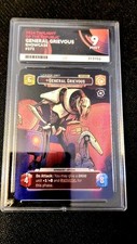 Star wars unlimited for sale  REDRUTH