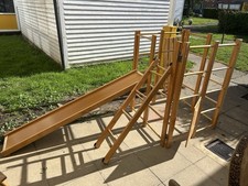 Community playthings wooden for sale  WOKING