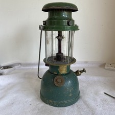Vintage bialaddin 300x for sale  NEWTON ABBOT