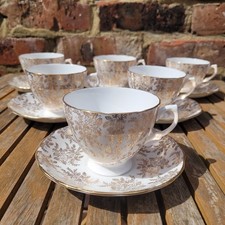 royal vale bone china for sale royal vale bone china for sale SUNDERLAND