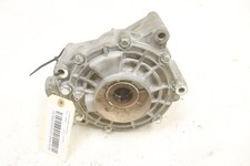 Moto zforce 800 for sale  Norfolk