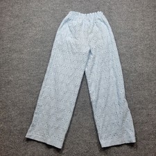 Zara pants girls for sale  Hialeah