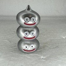 Dragon quest metal for sale  New Braintree