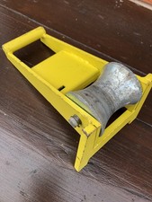 Chamber manhole cable for sale  HYDE